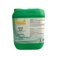 ferro-enzym-plus-maximales-pflanzenpotenzial