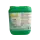 ferro-enzym-plus-maximales-pflanzenpotenzial