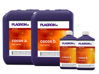 plagron-cocos-a-b-zweikomponentenduenger-duenger-cocos