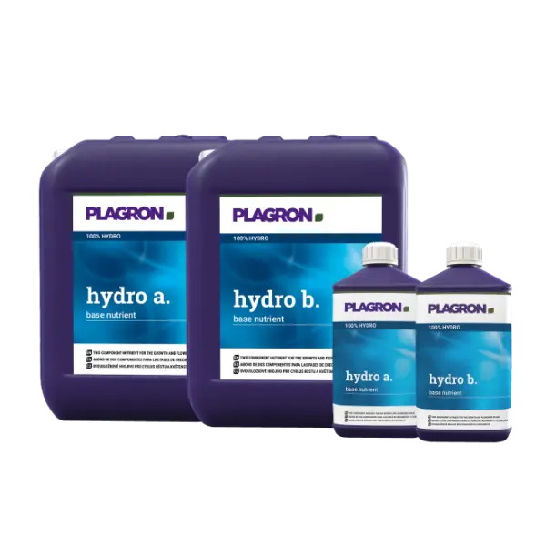 plagron-hydro-a-b-zweikomponentenduenger-duenger