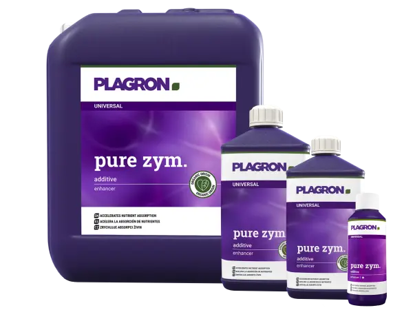 plagron-pure-zym-natuerlicher-bodenverbesserer