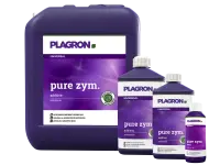 plagron-pure-zym-natuerlicher-bodenverbesserer
