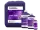 plagron-pure-zym-natuerlicher-bodenverbesserer