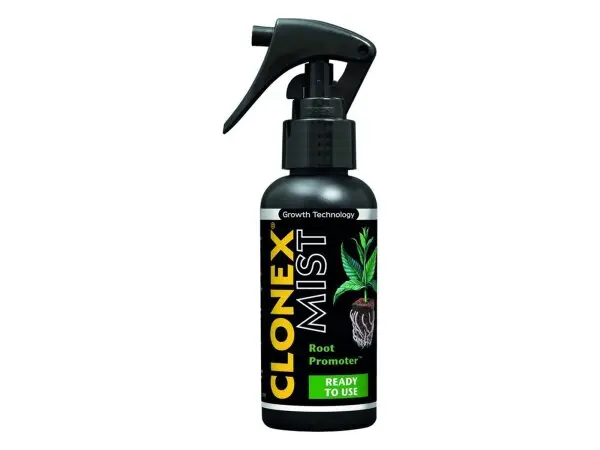 clonex-mist-blattspray-stecklinge