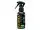 clonex-mist-blattspray-stecklinge