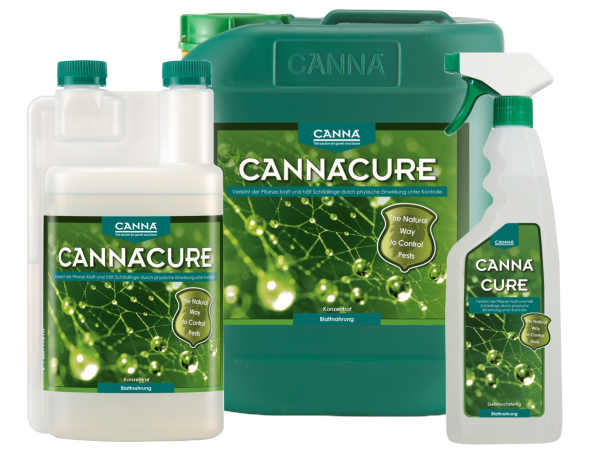 cannacure-effektiver-Pflanzenschutz-schaedlingsbekaempfung
