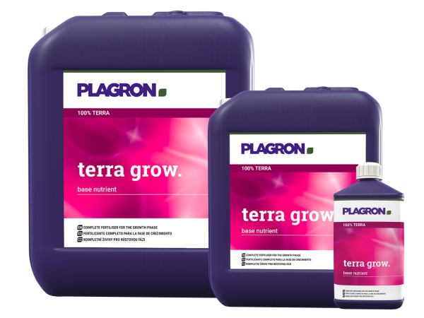 plagron-terra-grow-wachstumsduenger