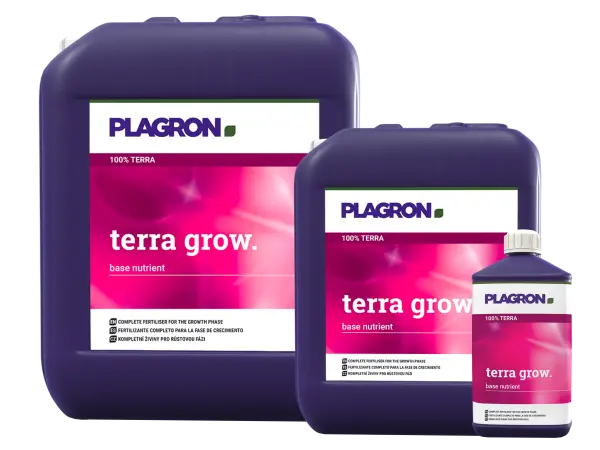 plagron-terra-grow-wachstumsduenger