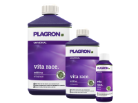 Plagron Vita Race (Phyt-Amin)