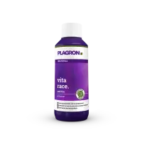 Plagron Vita Race