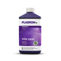 Plagron Vita Race