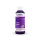 Plagron Vita Race