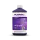 Plagron Vita Race