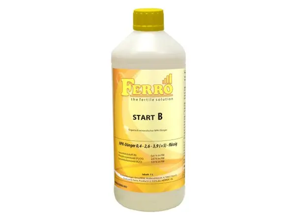 ferro-standard-start-duenger