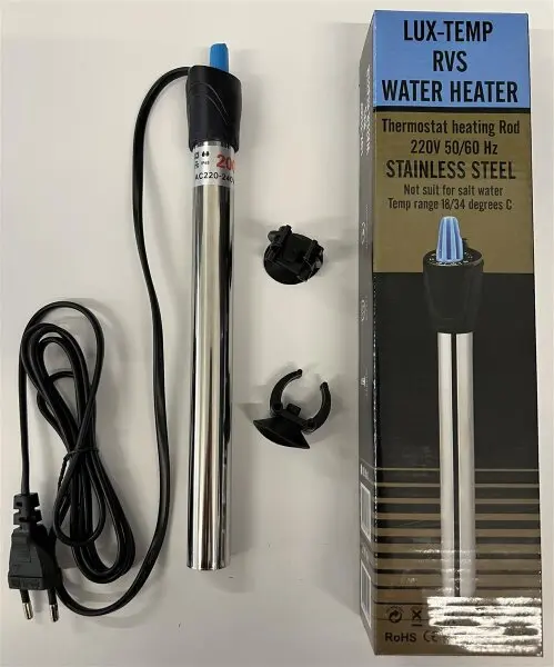 heizstab-200-watt-konstante-waerme-aquarien-naehrstofftanks