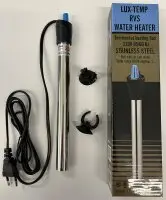 heizstab-200-watt-konstante-waerme-aquarien-naehrstofftanks