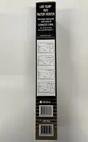 heizstab-200-watt-konstante-waerme-naehrstofftanks-sunlike