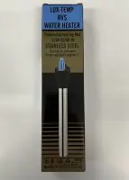 Heizstab LUX-TEMP 200 Watt