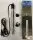 heizstab-200-watt-konstante-waerme-aquarien-naehrstofftanks