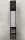 heizstab-200-watt-konstante-waerme-naehrstofftanks-sunlike