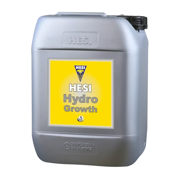 hesi-hydro-wuchs-1-komponenten-duenger-growshop-bayern