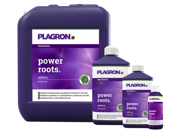 plagron-power-roots-wurzelstimulator