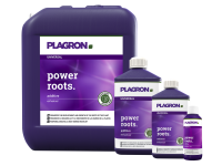 plagron-power-roots-wurzelstimulator