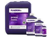 plagron-power-roots-wurzelstimulator
