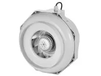 can-fan-rk-100l-rohrventilator