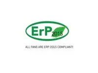 erp-siegel