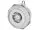 can-fan-rk-100l-rohrventilator