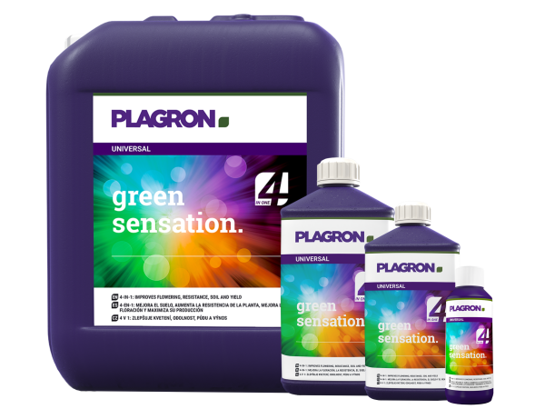 plagron-green-sensation-booster-ertragsmaximierung-pflanzenqualitaet-growshop-bayern