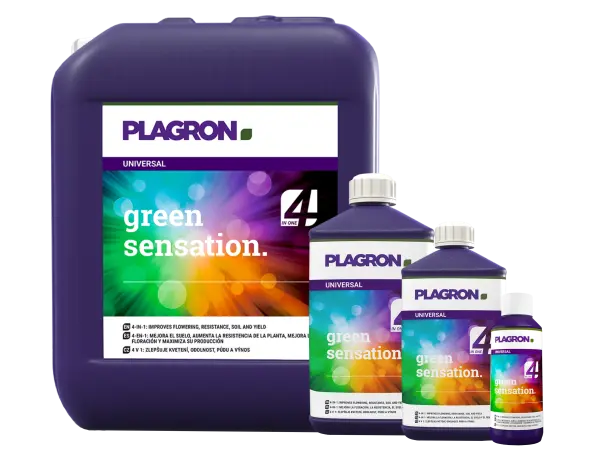 plagron-green-sensation-booster-ertragsmaximierung-pflanzenqualitaet-growshop-bayern