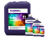 plagron-green-sensation-booster-ertragsmaximierung-pflanz...