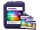 plagron-green-sensation-booster-ertragsmaximierung-pflanzenqualitaet-growshop-bayern