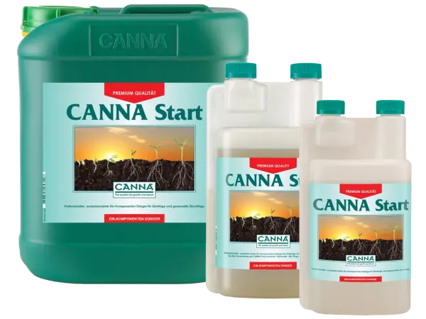 canna-start-ein-komponenten-duenger