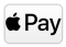 Zahlungsart Apple Pay